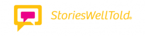 Stories Well Told