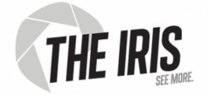 The Iris